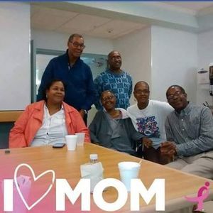 Meet your Posher, Erwin